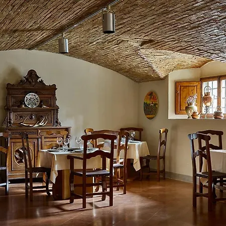 La Commenda Concordia