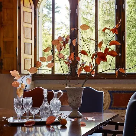 La Commenda Concordia *