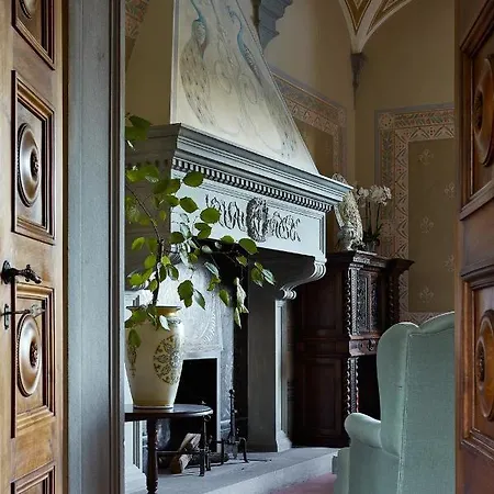 La Commenda Concordia *