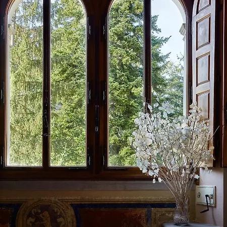 La Commenda Concordia Molezzano