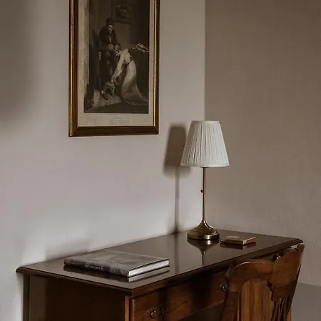 La Commenda Concordia