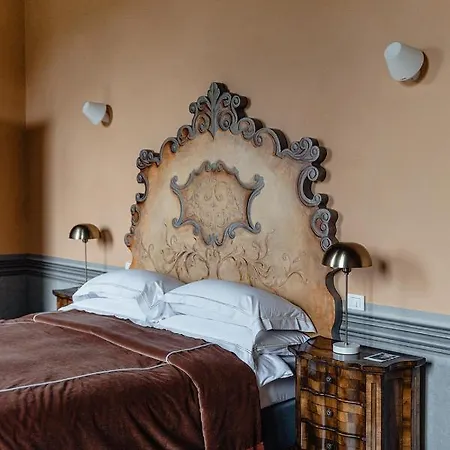 La Commenda Concordia