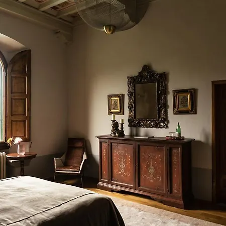 La Commenda Concordia *