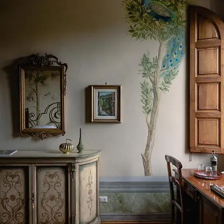 La Commenda Concordia *