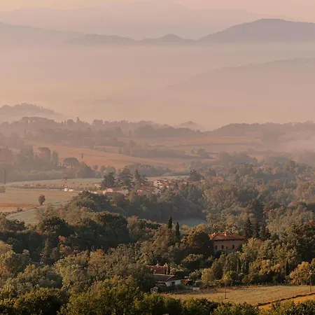 La Commenda Concordia *