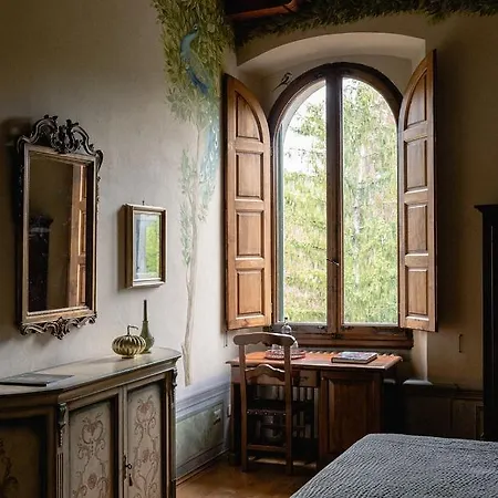 La Commenda Concordia