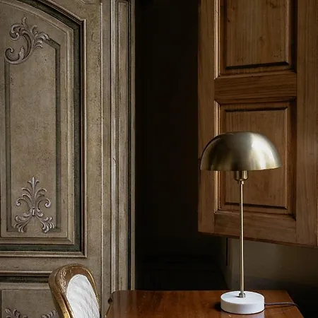 Farm stay La Commenda Concordia *