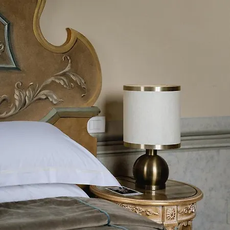 Farm stay La Commenda Concordia Molezzano