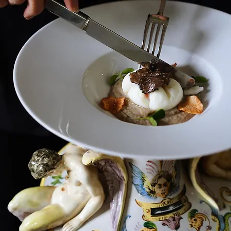 La Commenda Concordia