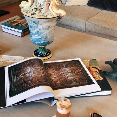 La Commenda Concordia