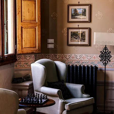 La Commenda Concordia *