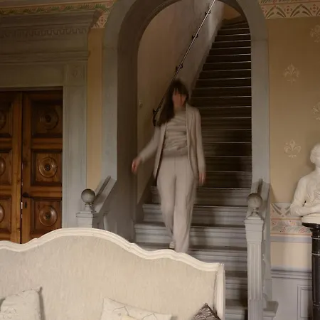 La Commenda Concordia Molezzano