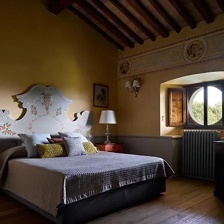 La Commenda Concordia