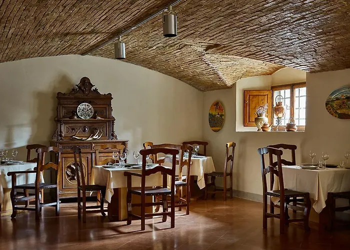La Commenda Concordia