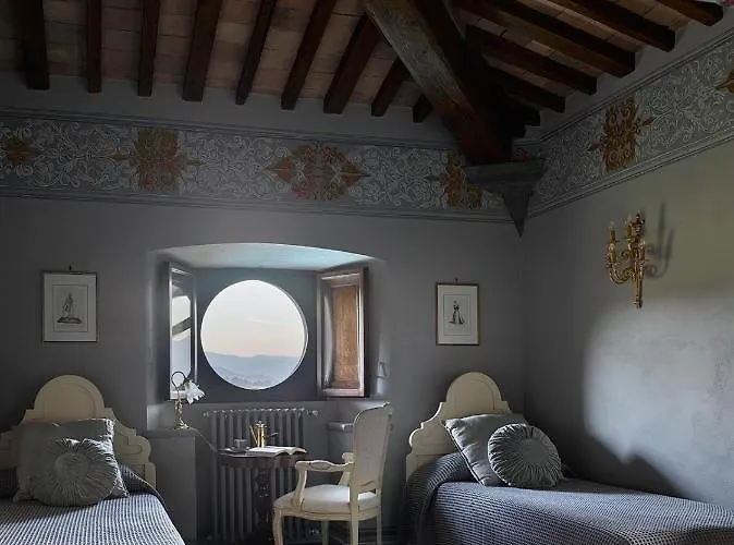 La Commenda Concordia
